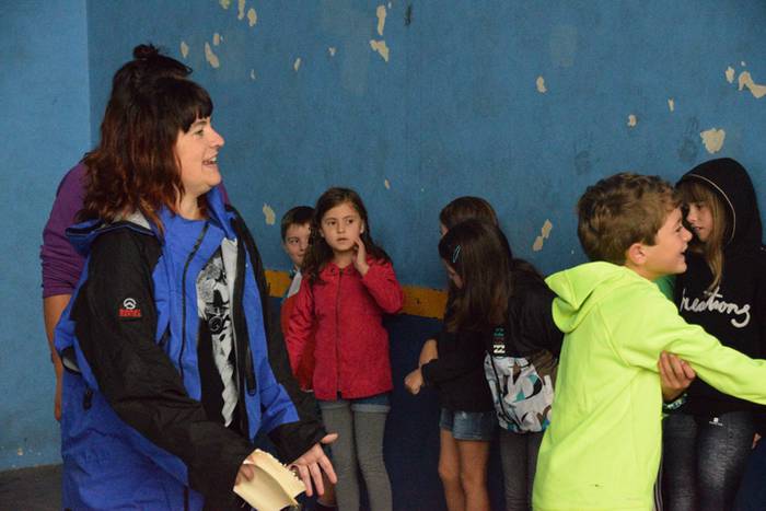 Elduaingo jaiak 2017, haur j 9 1504962789641