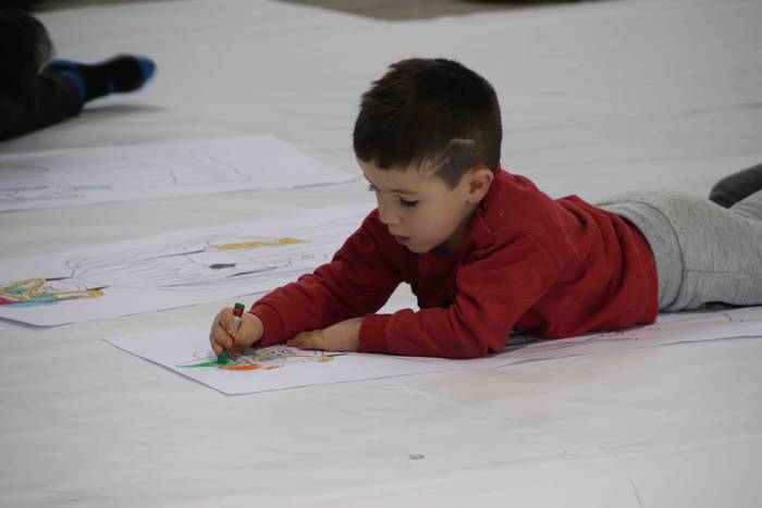 Erraldoi eta buruhandien tai 35 1577095557500