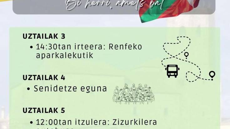 Lladó-Zizurkil