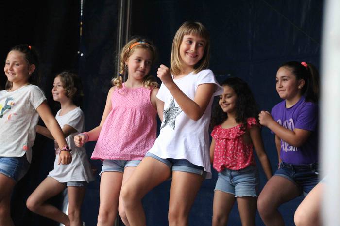 Haurren  30 1531754068134