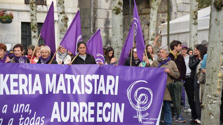 Pasahitza, 2025-01-07