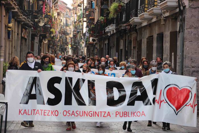 Asuncion agerraldia, manifes 13 1602940766462