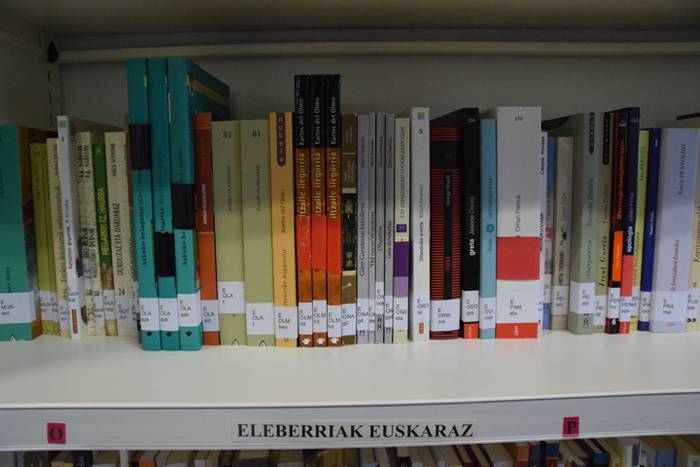 Berastegi kultura solairua 2016 6 1463825416541