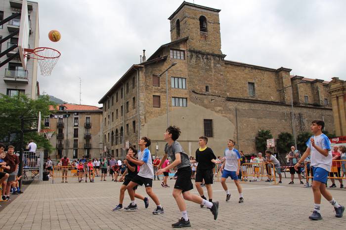 TAKE 3X3 TOLOSA 2022 34 1654954740869