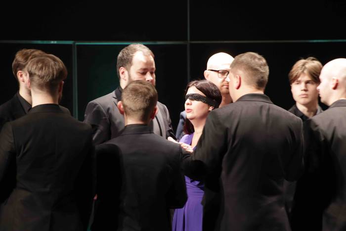 53 abesbatza lehiaketa sari  92 1667322500192