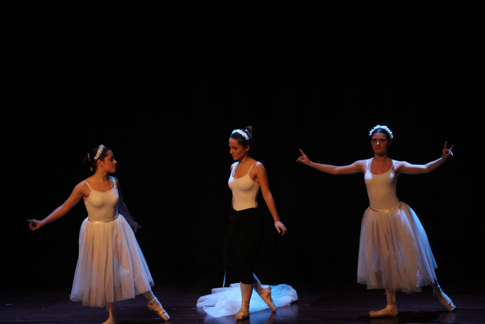 Talentu ziztada bat matxismoari 23 1481965102774