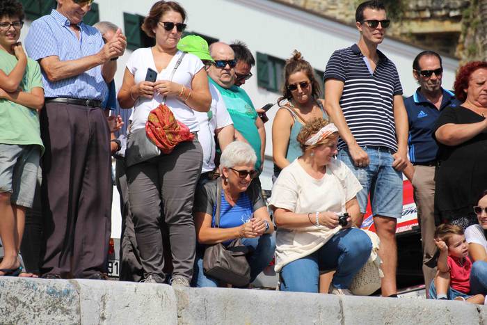 tolosaldea-kontxako-bandera- 53 1535641975510