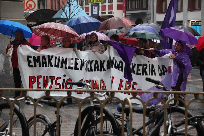 'Pentsioen arrakala patriark 23 1543235398747