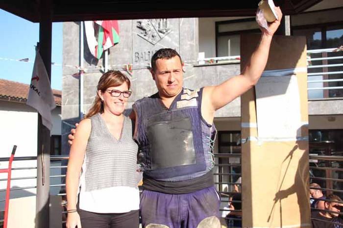 Baliarrain Ibiur Harria Txap 98 1534366534241