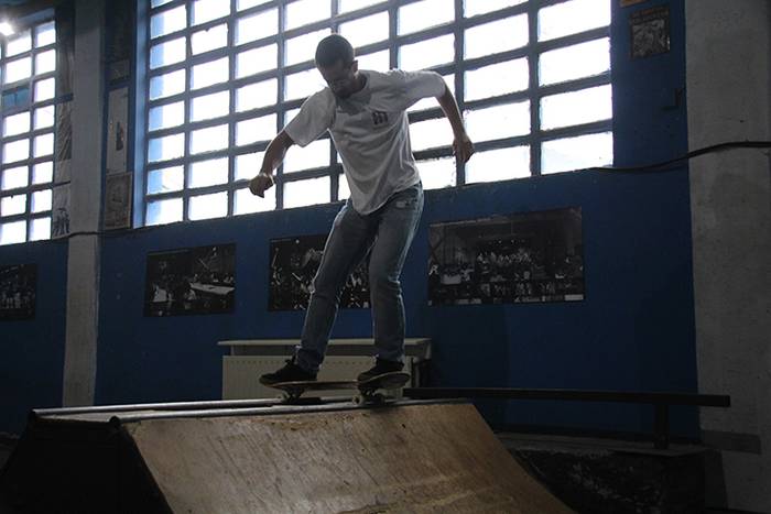 SKATE TXAPELKETA BONBERENEA  17 1508610724314