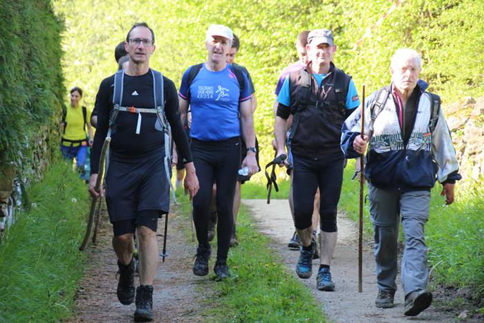 berastegiko mendi ibilaldia 33 1525609798510