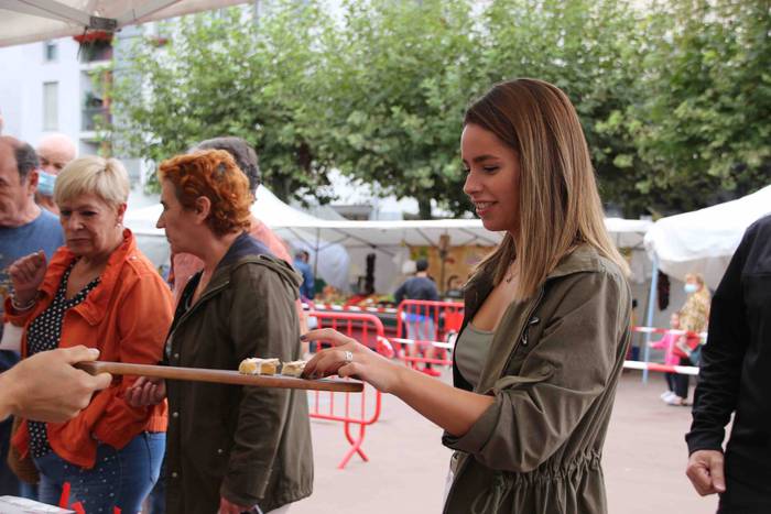 Irrintzi elkartea XXVI. Azok 3 1631977738763