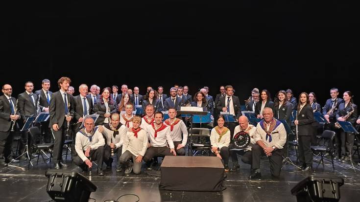 Pasahitza, 2025-11-24