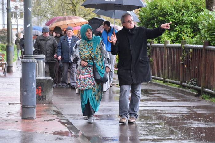 Ibarra martxan ibilbideak 12 1460040543241