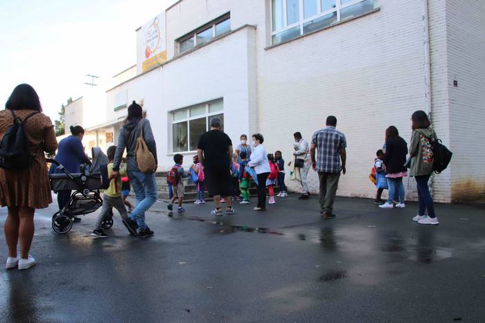 Lehen eguna, ezohiko ikastur 32 1599468120748