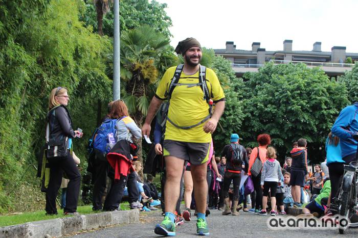 XIV Orduak helmuga Berazubi 101 1464549380415