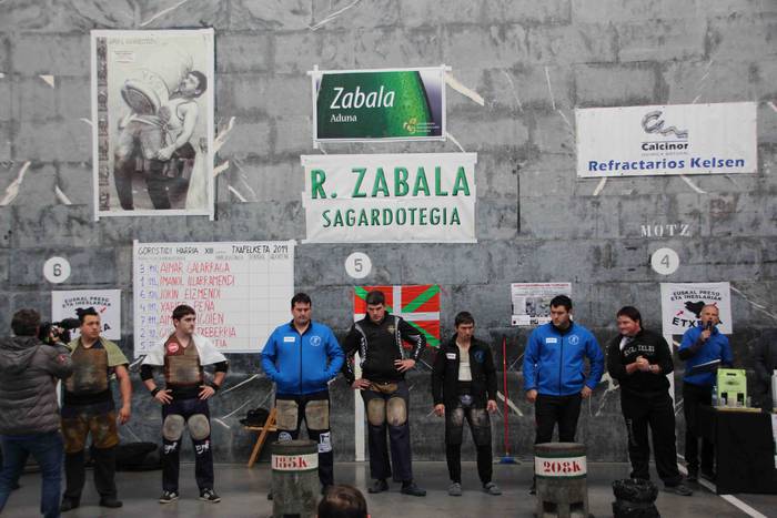 Gorostidi harri txapelketa 1 1557080907749