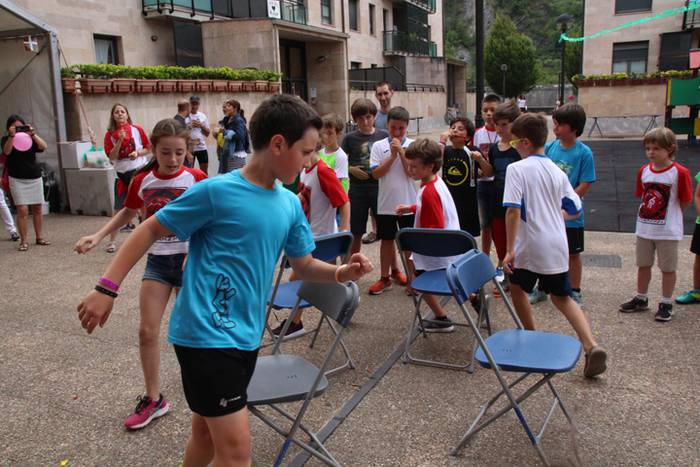 Iurramendiko festak 2017 34 1499446771282