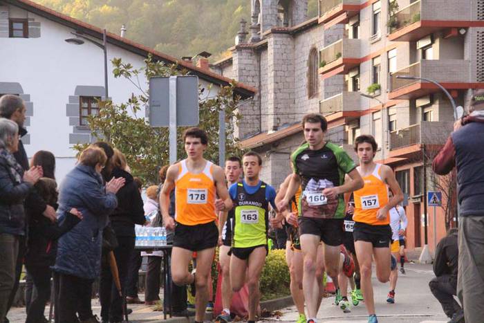 Berrobira 20 1448728833276