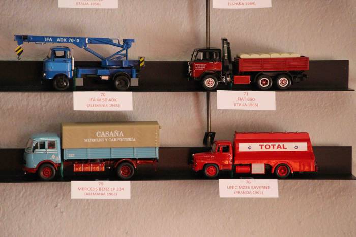 Hamar urtez gordeta 33 1600851021101