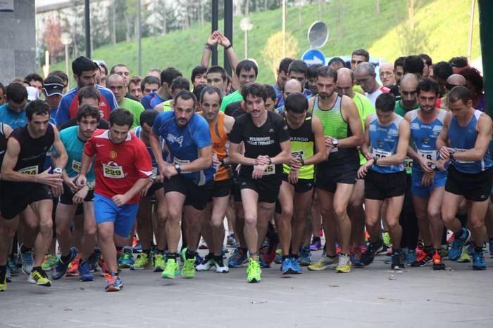 Larramendiko Krosa 2015 2 1447529670921