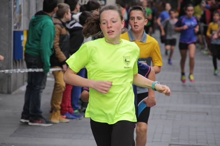 tolosa elkartasun krosa 2015 infantil 42 1451585569424