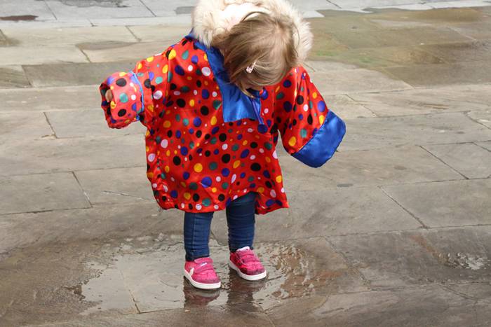 Inoizko 'yankee'ena 13 1487871815480