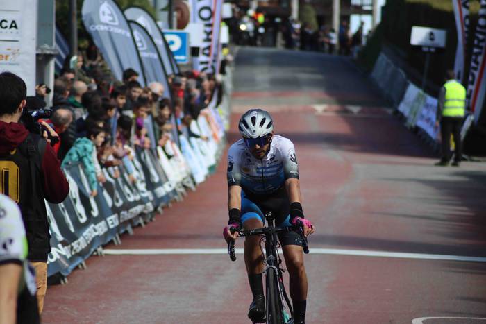 Fernando Tercerok irabazi du 32 1647181991044