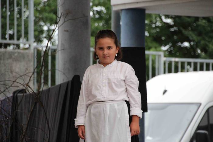 Altzoko artista txiki handia 14 1596294276159