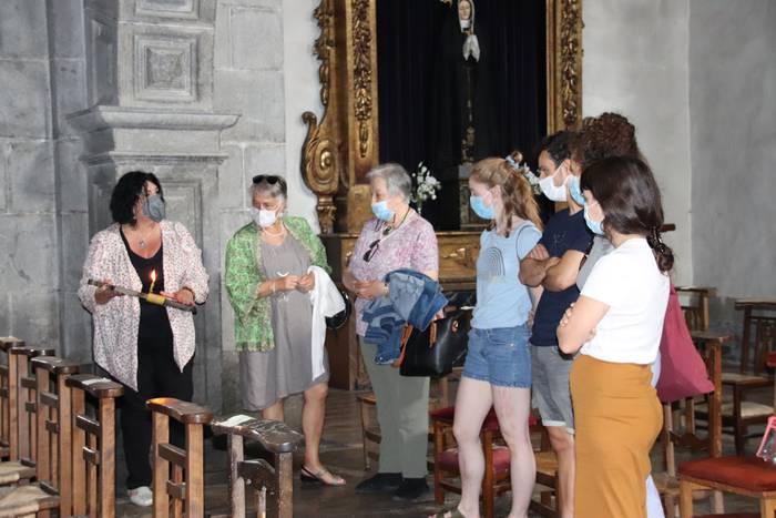 Amezketa ezagutzeko modu pol 5 1628510056409