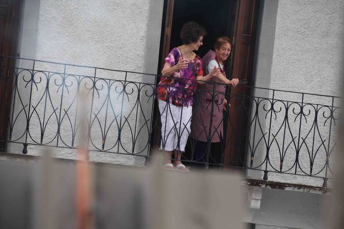 berastegiko salontzo jaiak t 11 1533734177192