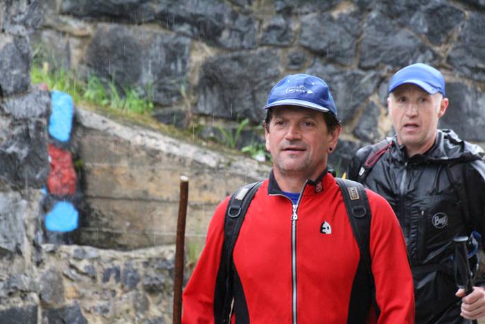 Bedaioko mendietan barrena 30 1496582824502