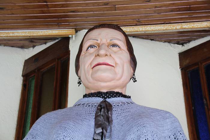 Korrika badatorrela iragartz 4 1491049163922