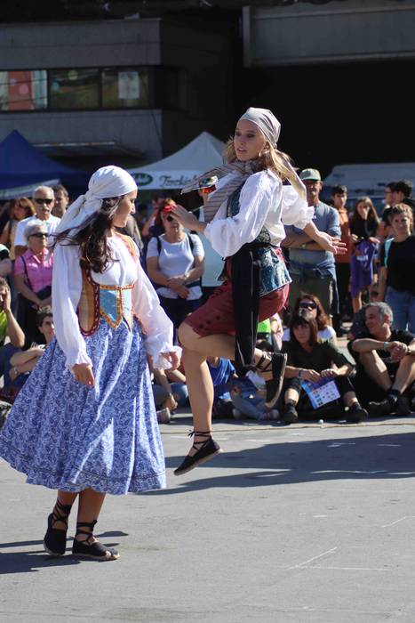 Kilometroetara iritsi dira i 3 1664732557607