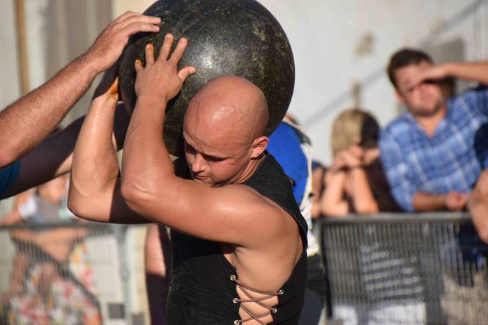 Goiatz festak andremariak he 27 1534361868357