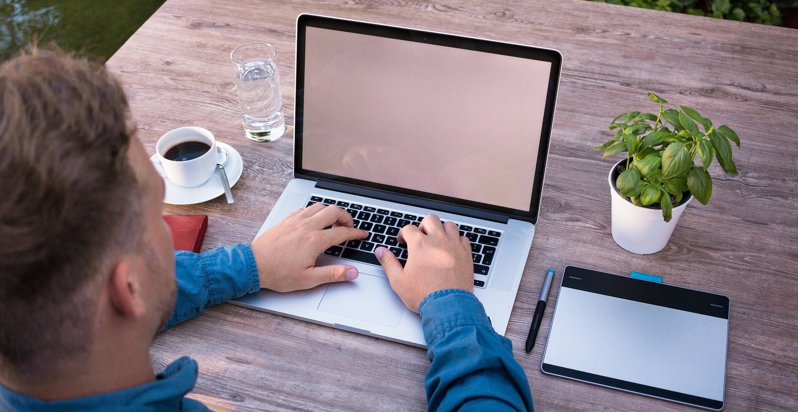 Itxialdia arintzeko online eskaintza zabala proposatu du udalak