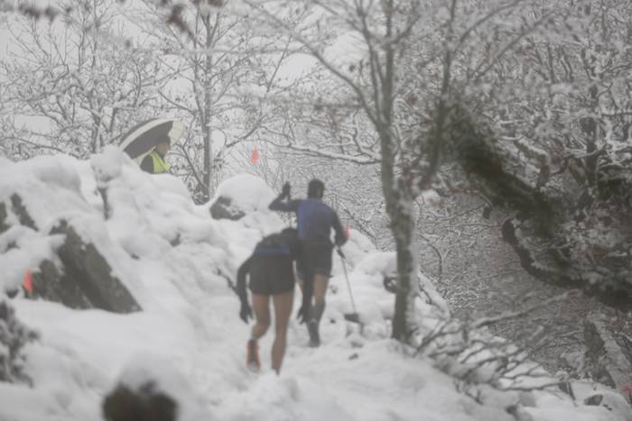 Jokin Lizeaga eta Veronica D 142 1517772107884