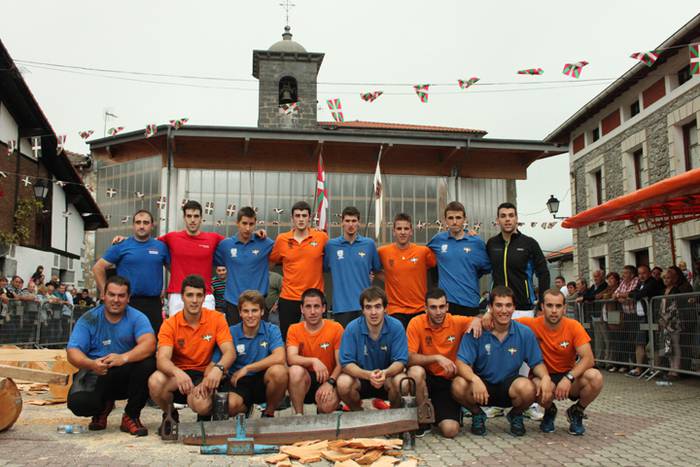 Goiatzko festak 2017 38 1502821968353