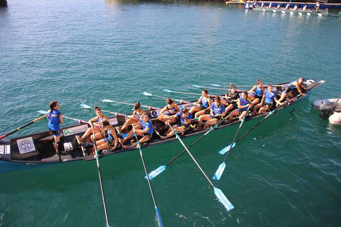 Kontxako Bandera 2022 Tolosa 14 1662297241816