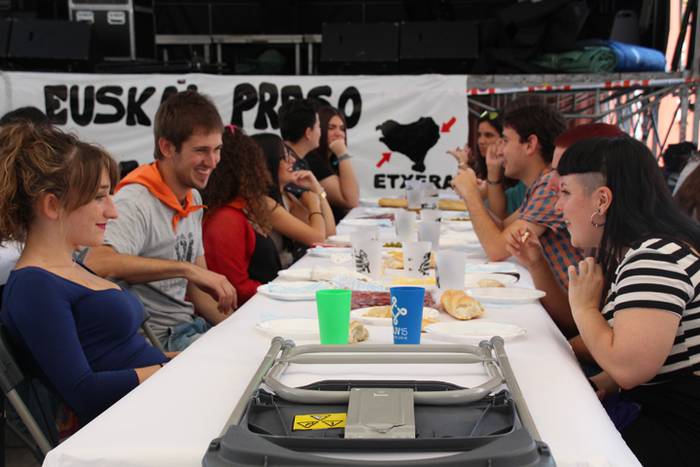 ELBARRENAKO JAIAK 2017. GAZT 5 1504881903866