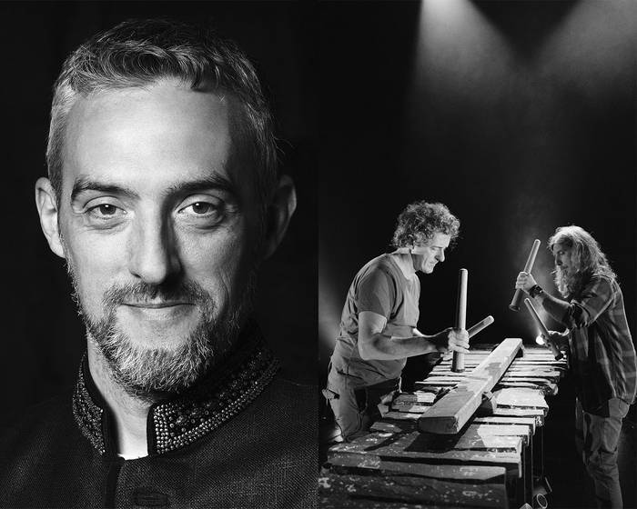 Lau ohol, hamaika aukera