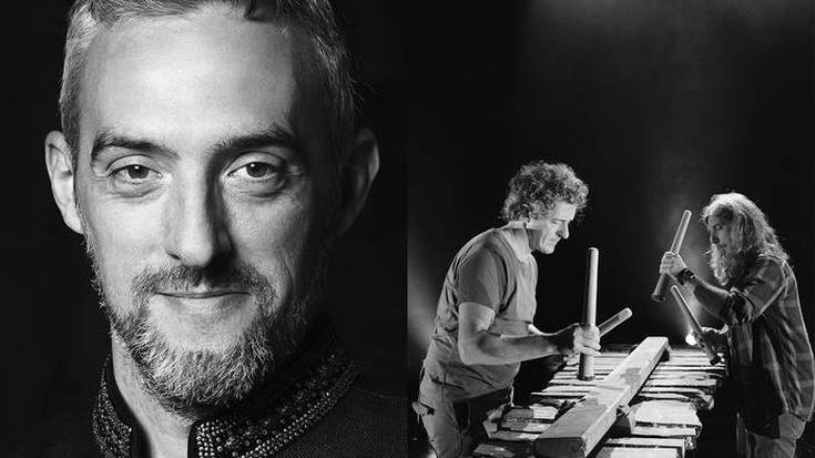 Lau ohol, hamaika aukera