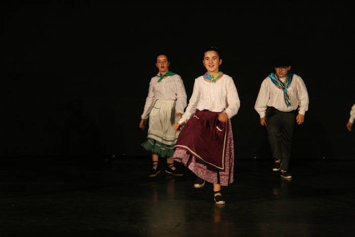 Sutarri emanaldia 2018 ikast 6 1528711483418