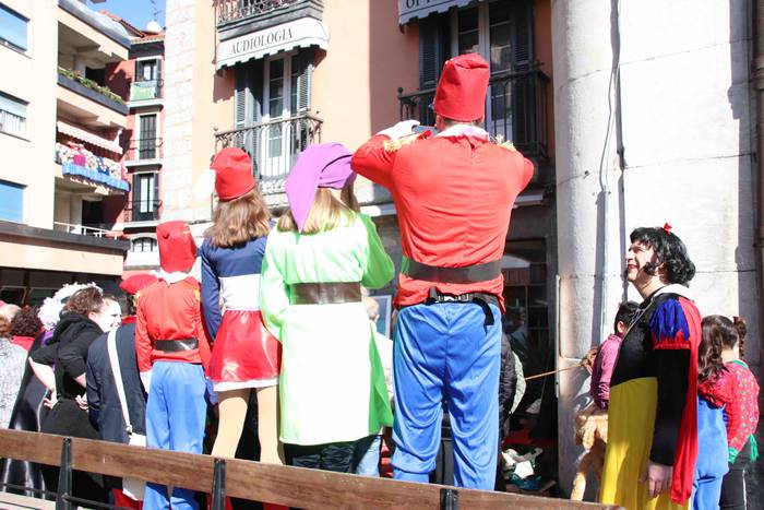 Zaldunita 2020 Konpartsak 1 16 1582476303792