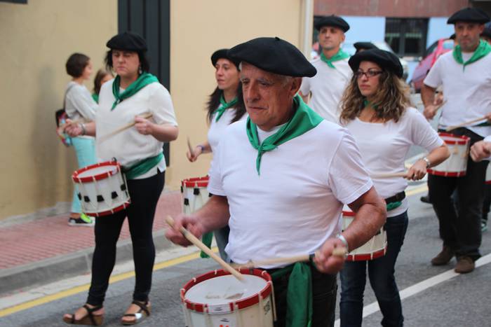 Irurako jaiak 2015 txupinazoa 115 1443204672347