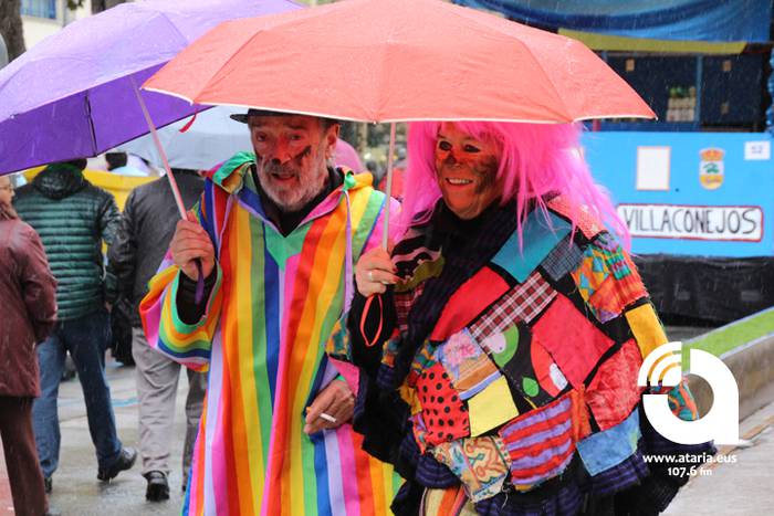 Onena falta da oraindik 3 1488288715957