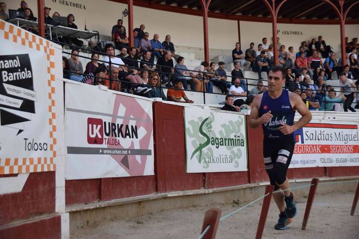 V. Gizonezkoen Euskal Pentat 24 1653767390628