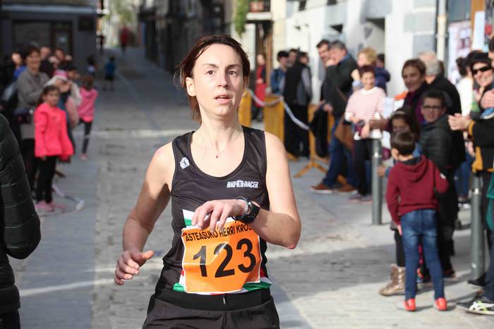 Asteasuko IV. Elkartasun krosa 2018 110 1545575068988