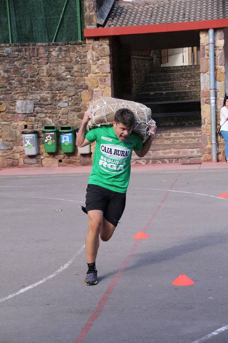 Berastegiko San Lorentzo jaiak 2016 46 1470422241215