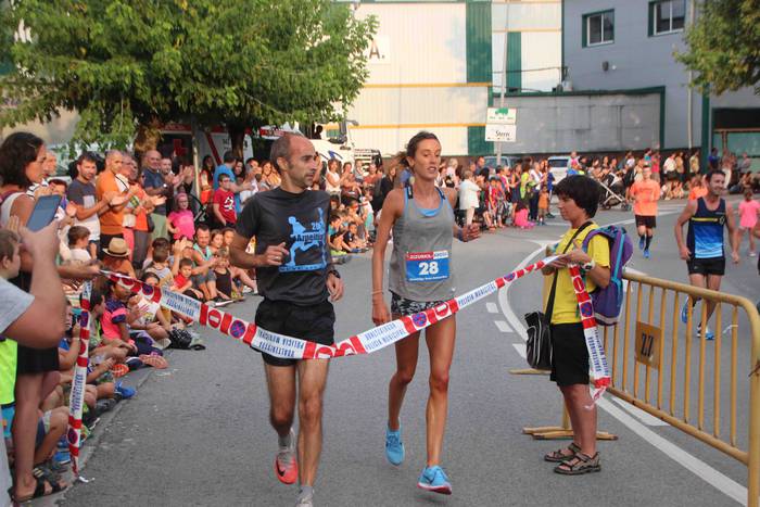 Zizurkil Elbarrenako jaiak 2 76 1536090215546